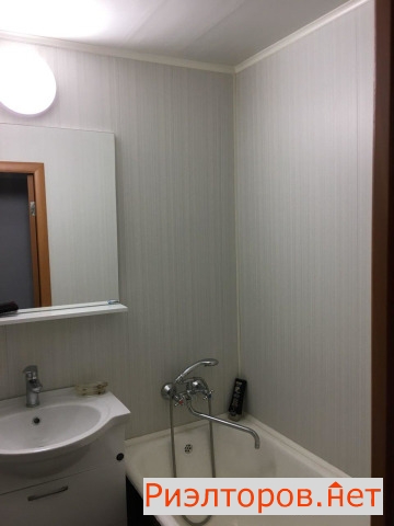 ����� �������� ��������� ������� 67�2 (���� �6)