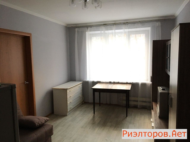 ����� �������� ��������� ������� 67�2 (���� �7)