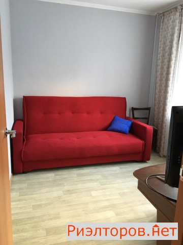 ����� �������� ��������� ������� 67�2 (���� �8)