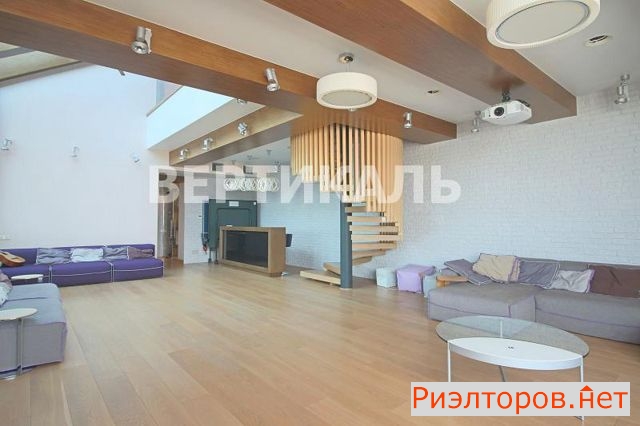 �� ������� �� ��������� ����������� (���� �2)