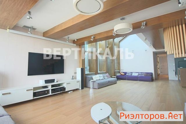 �� ������� �� ��������� ����������� (���� �3)