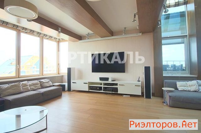 �� ������� �� ��������� ����������� (���� �4)