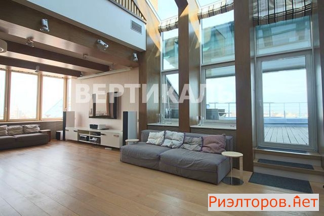 �� ������� �� ��������� ����������� (���� �5)