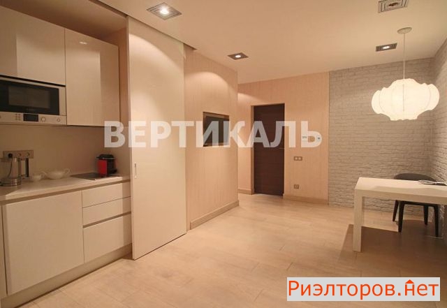 �� ������� �� ��������� ����������� (���� �9)