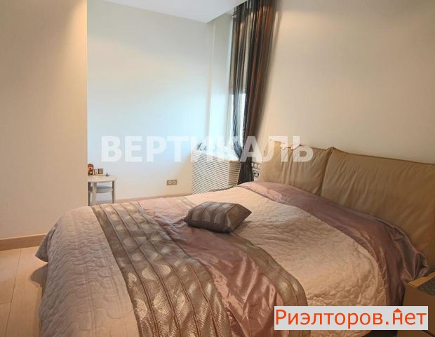 �� ������� �� ��������� ����������� (���� �11)