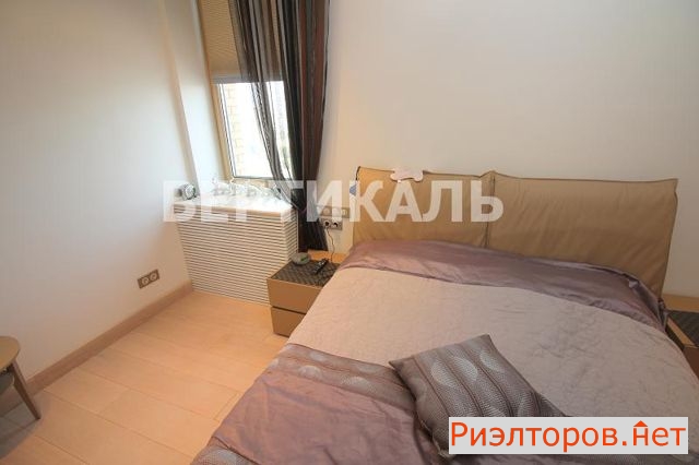 �� ������� �� ��������� ����������� (���� �12)