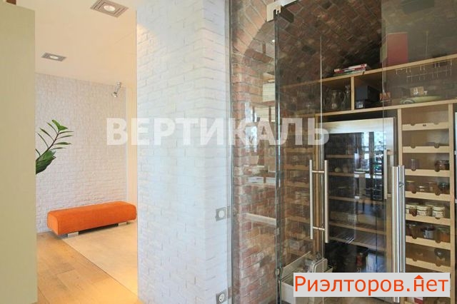 �� ������� �� ��������� ����������� (���� �13)