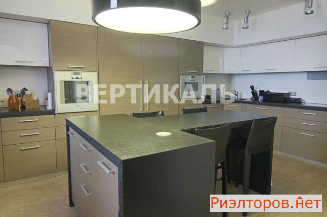 �� ������� �� ��������� ����������� (���� �14)