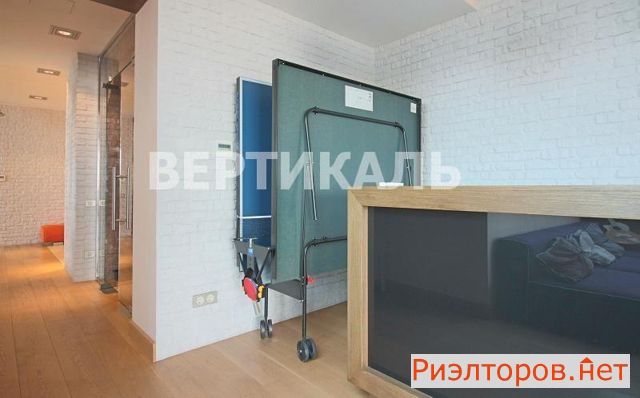 �� ������� �� ��������� ����������� (���� �6)