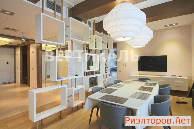 �� ������� �� ��������� ����������� (���� �7)