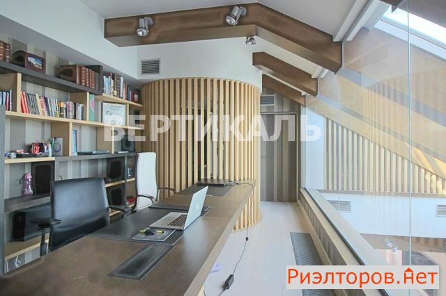 �� ������� �� ��������� ����������� (���� �8)