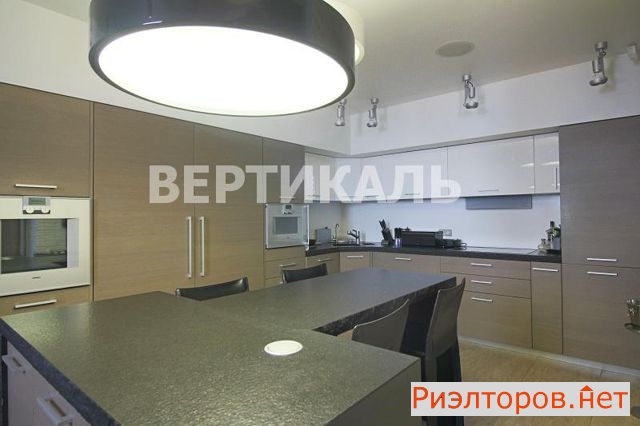 �� ������� �� ��������� ����������� (���� �15)