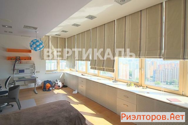 �� ������� �� ��������� ����������� (���� �16)