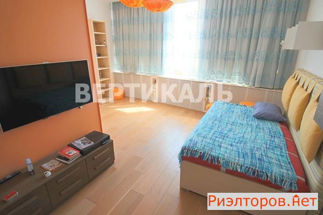 �� ������� �� ��������� ����������� (���� �17)