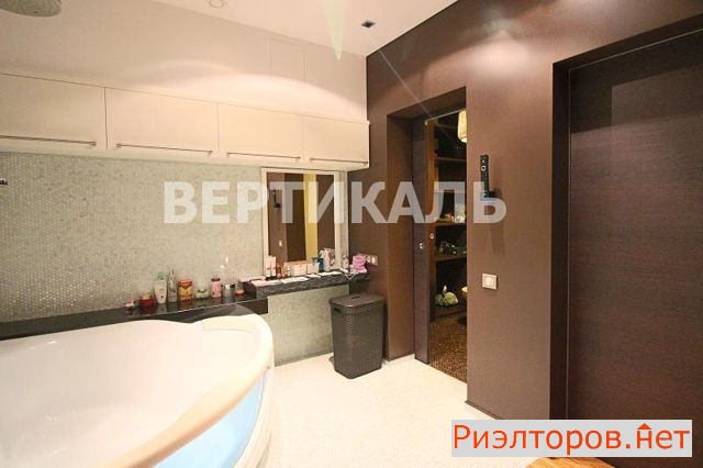 �� ������� �� ��������� ����������� (���� �19)