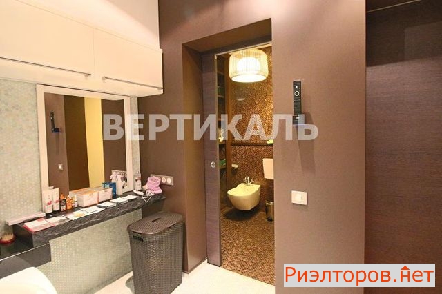 �� ������� �� ��������� ����������� (���� �20)