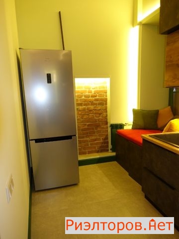 ������ �������� ������� ������������ ����� 38�2 (���� �2)