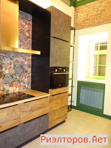 ������ �������� ������� ������������ ����� 38�2 (���� �3)