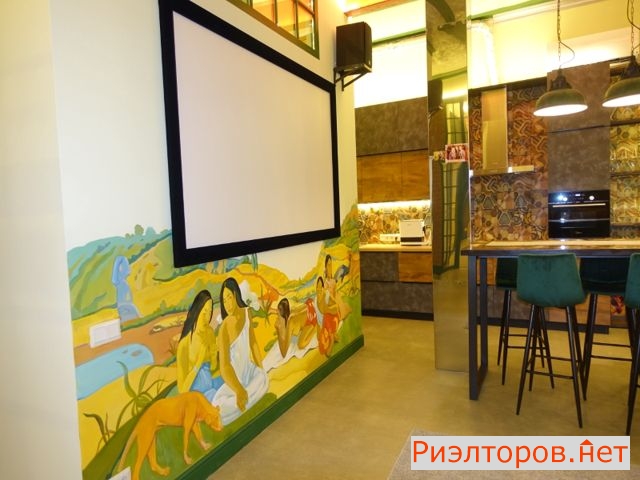 ������ �������� ������� ������������ ����� 38�2 (���� �4)