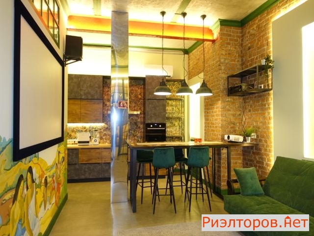 ������ �������� ������� ������������ ����� 38�2 (���� �5)