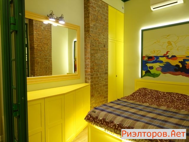 ������ �������� ������� ������������ ����� 38�2 (���� �9)