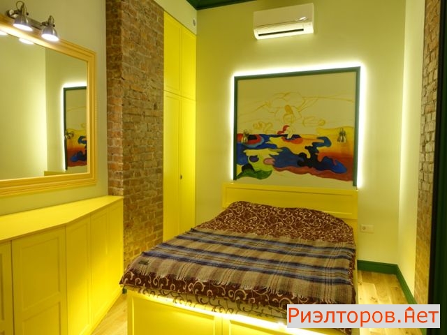 ������ �������� ������� ������������ ����� 38�2 (���� �10)