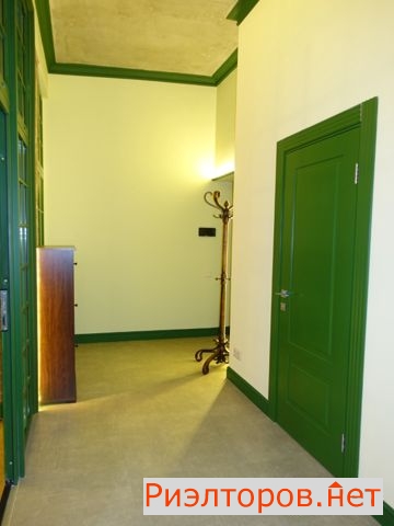 ������ �������� ������� ������������ ����� 38�2 (���� �11)