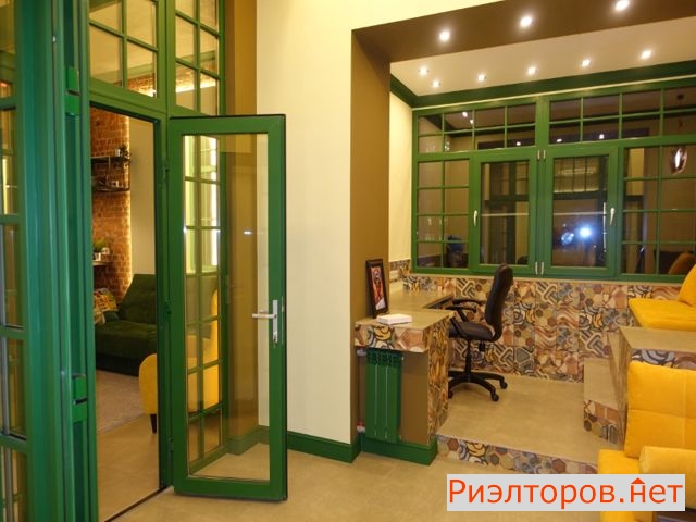 ������ �������� ������� ������������ ����� 38�2 (���� �7)