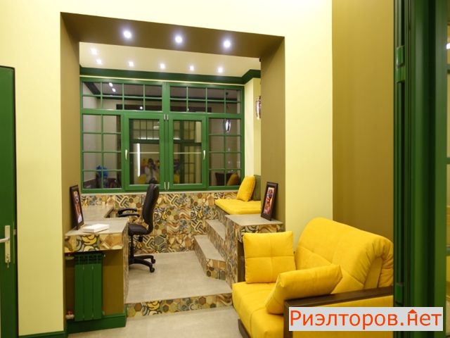 ������ �������� ������� ������������ ����� 38�2 (���� �8)