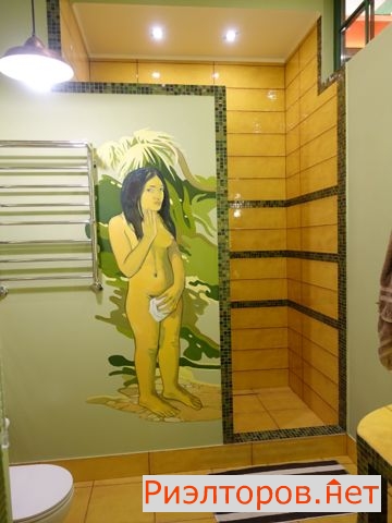 ������ �������� ������� ������������ ����� 38�2 (���� �12)