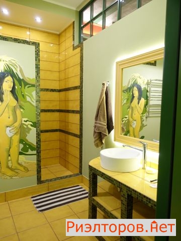 ������ �������� ������� ������������ ����� 38�2 (���� �13)