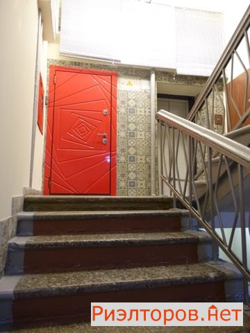 ������ �������� ������� ������������ ����� 38�2 (���� �14)