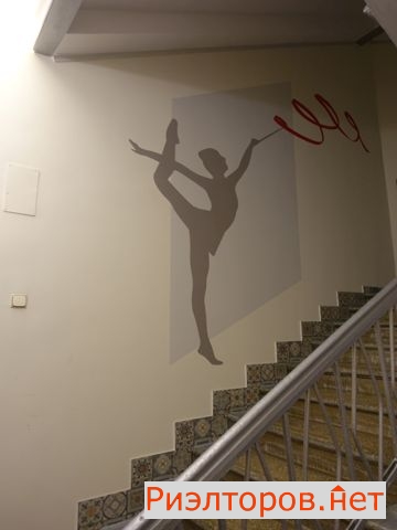 ������ �������� ������� ������������ ����� 38�2 (���� �15)