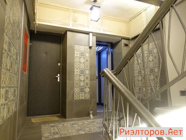 ������ �������� ������� ������������ ����� 38�2 (���� �16)