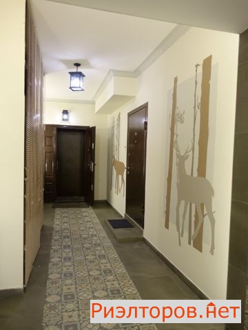 ������ �������� ������� ������������ ����� 38�2 (���� �17)