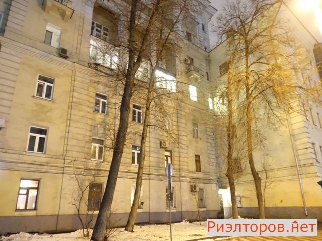 ������ �������� ������� ������������ ����� 38�2 (���� �18)