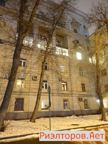 ������ �������� ������� ������������ ����� 38�2 (���� �19)