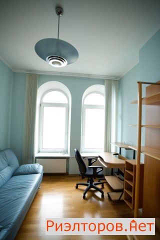 ����� ������� ����� ����������� ������� 3 (���� �5)