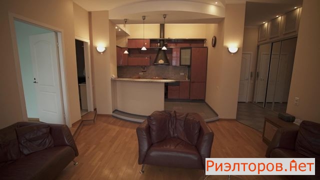 ����� ������� ����� ����������� ������� 3 (���� �4)