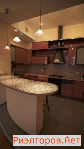 ����� ������� ����� ����������� ������� 3 (���� �3)