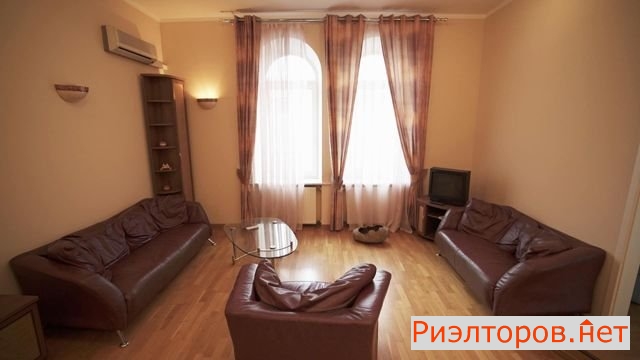 ����� ������� ����� ����������� ������� 3 (���� �2)