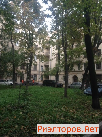 ������ �������� ����� ��������� �������� 14 9�1 (���� �8)