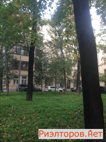 ������ �������� ����� ��������� �������� 14 9�1 (���� �7)