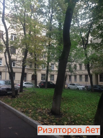 ������ �������� ����� ��������� �������� 14 9�1 (���� �6)