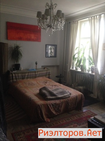 ������ �������� ����� ��������� �������� 14 9�1 (���� �5)