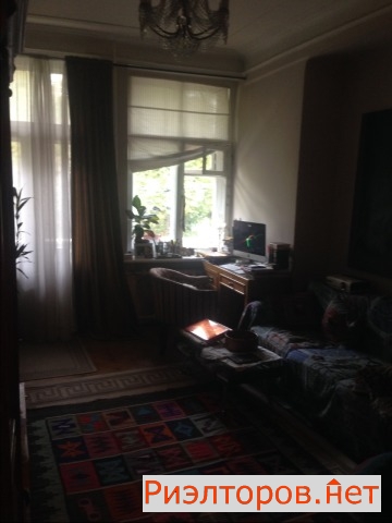 ������ �������� ����� ��������� �������� 14 9�1 (���� �4)