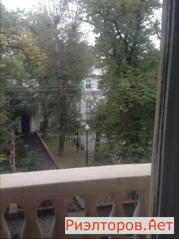 ������ �������� ����� ��������� �������� 14 9�1 (���� �3)