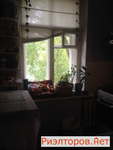 ������ �������� ����� ��������� �������� 14 9�1 (���� �2)