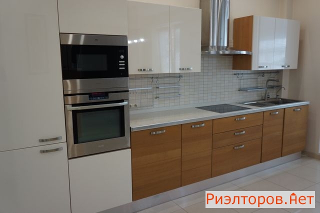 ����� �������� ������� ����� 2 (���� �8)