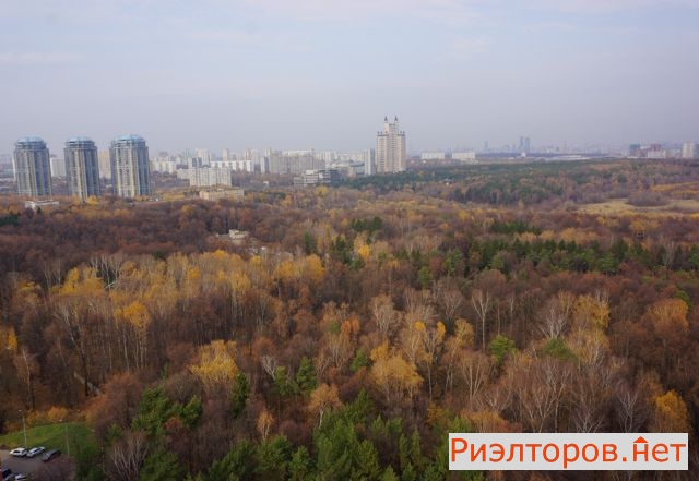 ����� �������� ������� ����� 2 (���� �7)